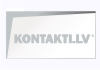 9.VILNIS SIA, nakts klubs